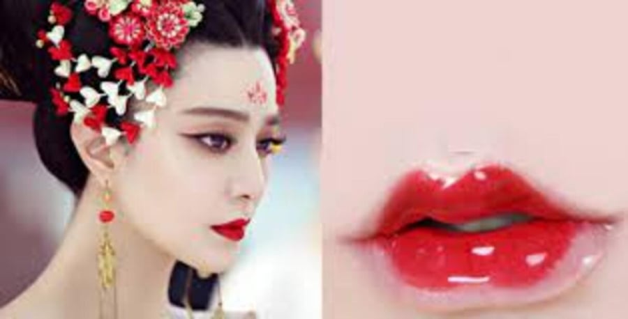 download (6)
