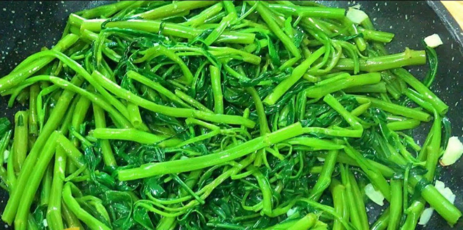 mon-rau-muong-xao-toi