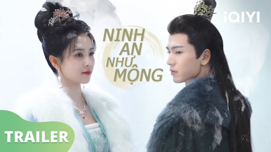 ninh