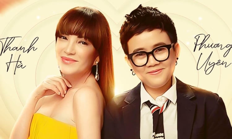 phuong