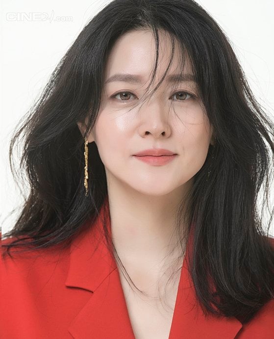 Amazing_Koo_Kyung-Yi-SI2