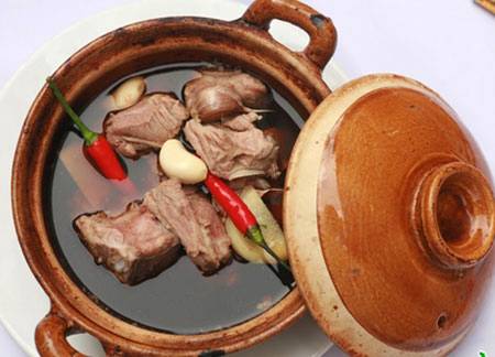 bai-thuoc-tu-thit-de