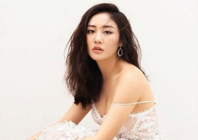 huong 1