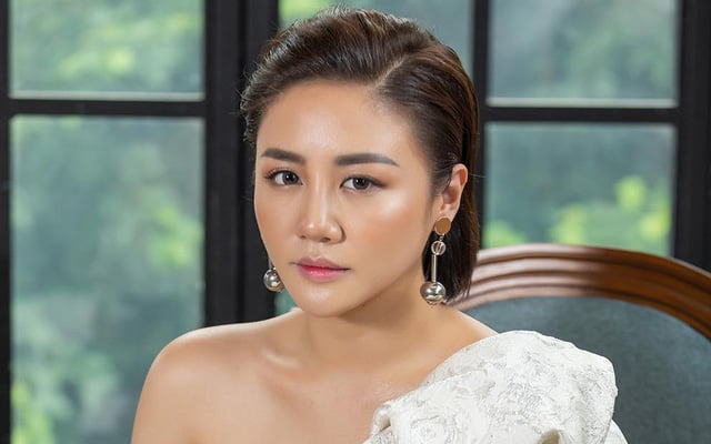 huong 3