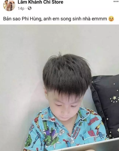 lck