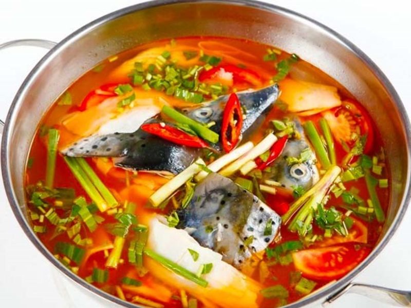 nau-canh-ca-hoi