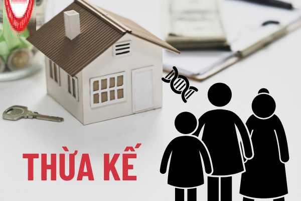 thua-ke