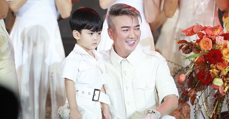 con-trai-dam-vinh-hung-giong-bo-nhu-duc-1200x628