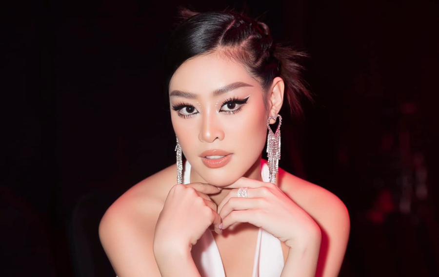 edit-khanh-van-7-1685490973582654068328