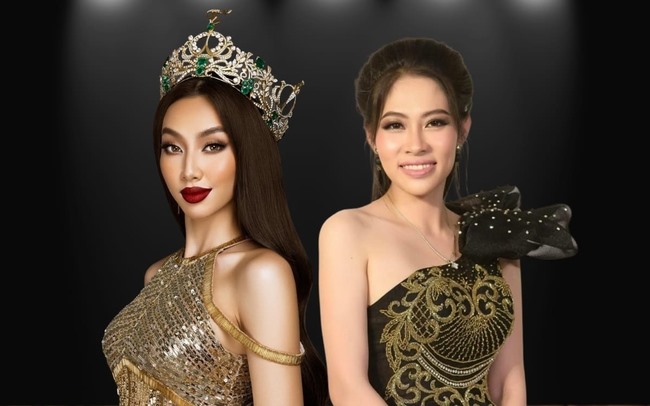 hoa-hau-thuy-tien-1683538420810408656823