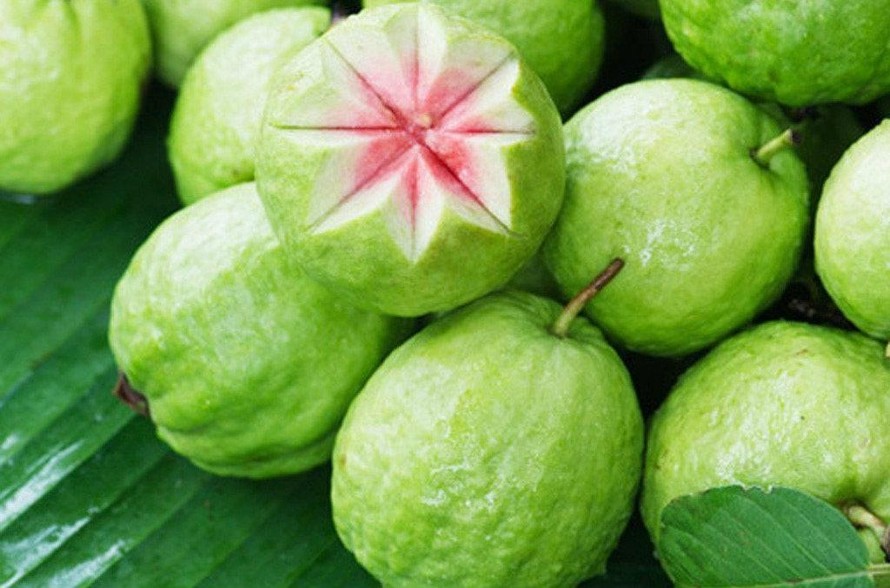 loai-rau-qua-chua-nhieu-vitamin-c-02