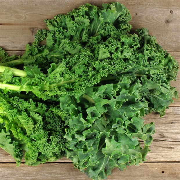 loai-rau-qua-chua-nhieu-vitamin-c-03