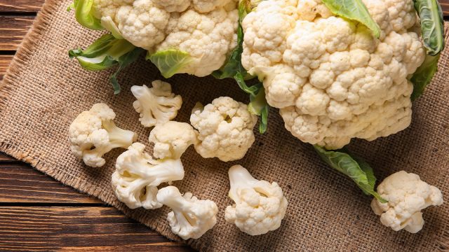 loai-rau-qua-chua-nhieu-vitamin-c-05