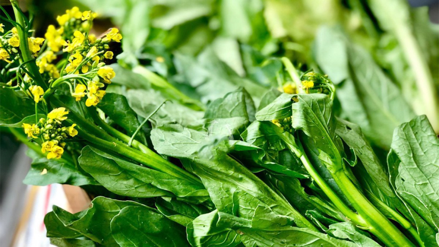 loai-rau-qua-chua-nhieu-vitamin-c-06