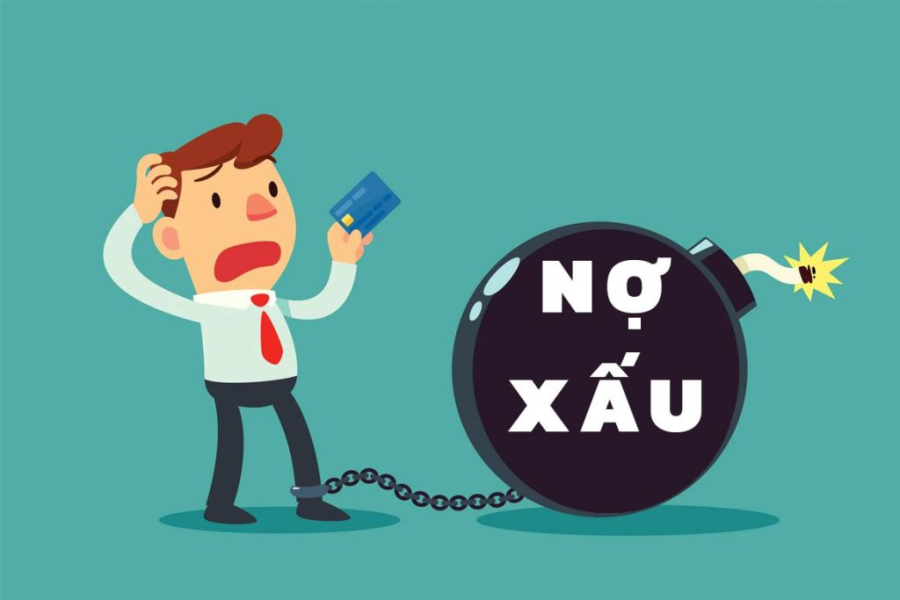 no-xau-01