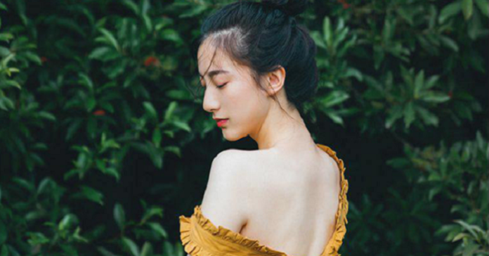 than-thai