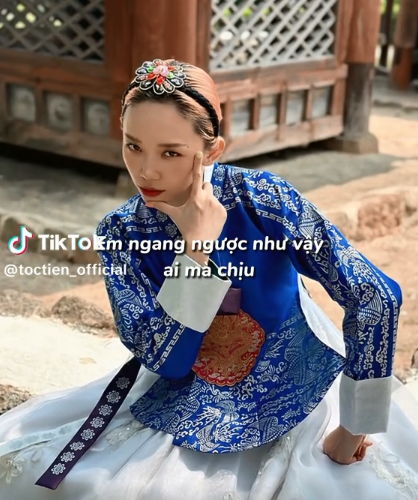 tot