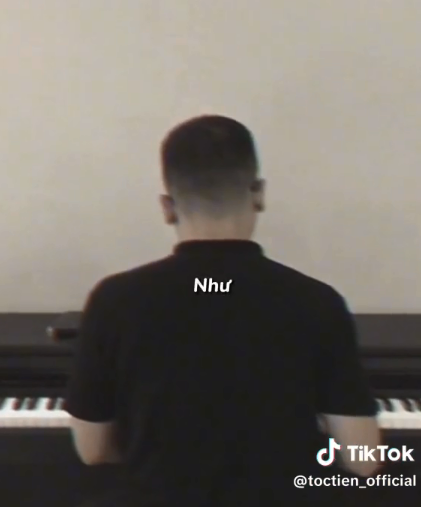 tt3