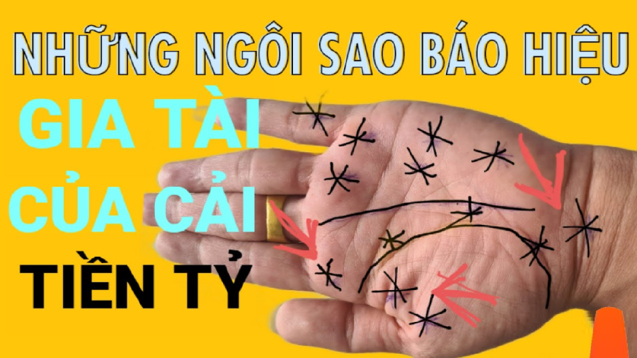 ban-tay