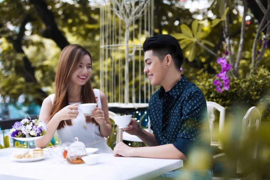 (ảnh minh họa)