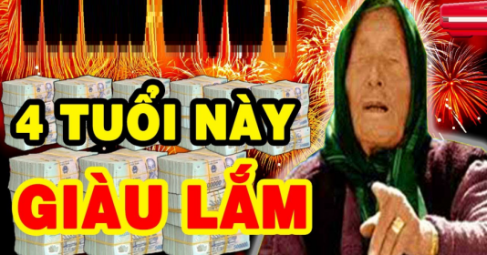 con-giap-giau-to-2146