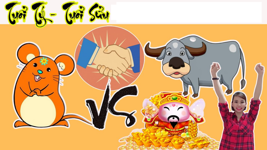 con-giap-tam-tai