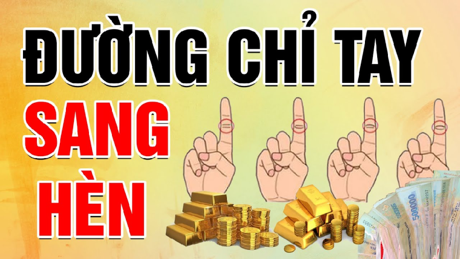duong-chi-tay