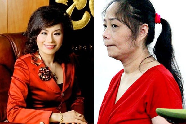 hoa hau tuyet nga