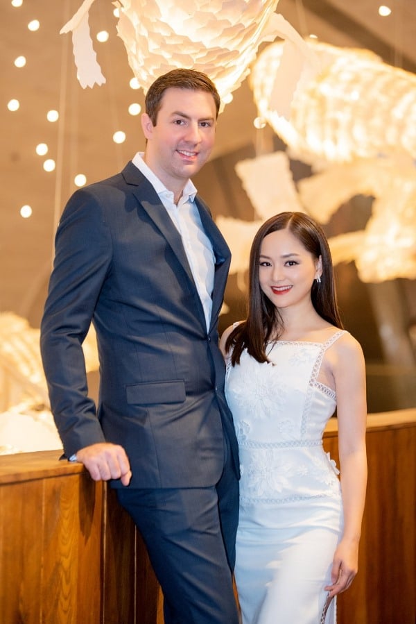 Lan-Phuong-1