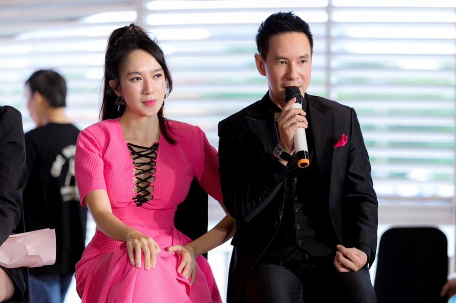 minh ha