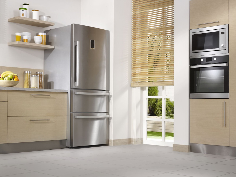 modern-kitchen-royalty-free-image-1595516479