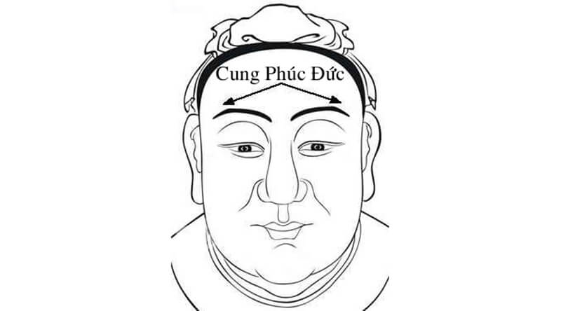 not-ruoi-phu-quy-02