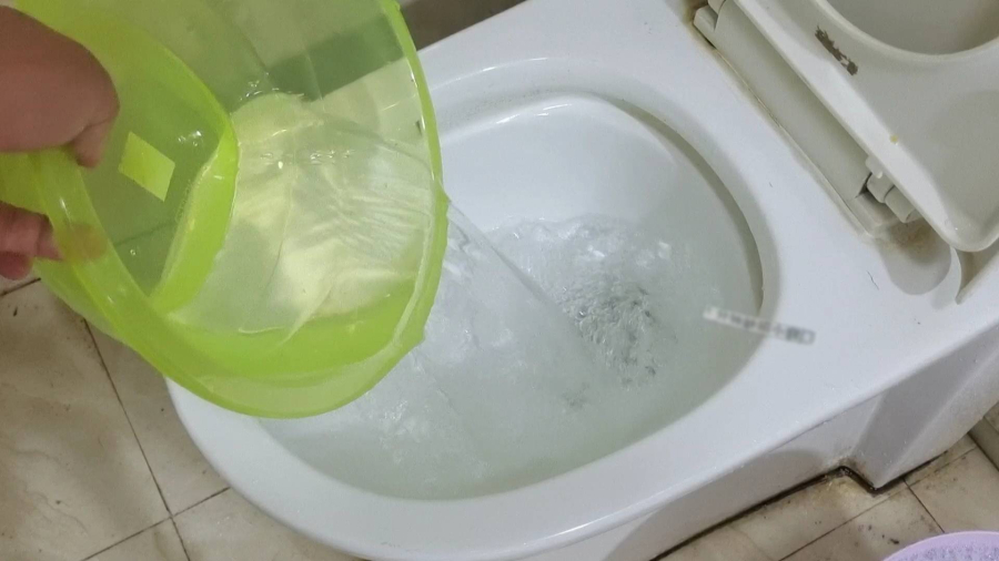 nuoc-thai-dieu-hoa-dung-do-di-04