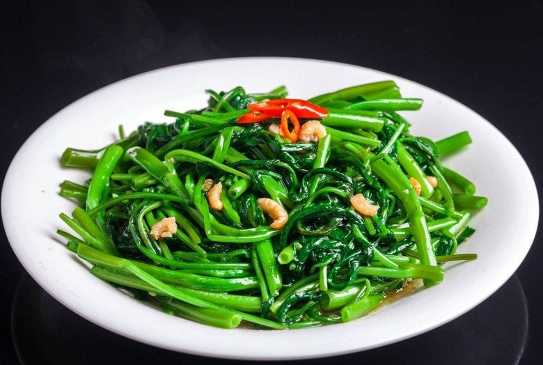 rau-muong-03