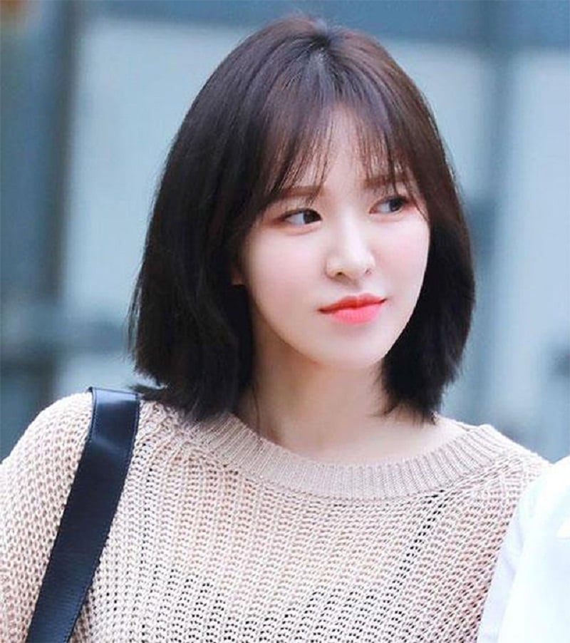 toc-ngan-ngang-vai-cho-mat-tron-1
