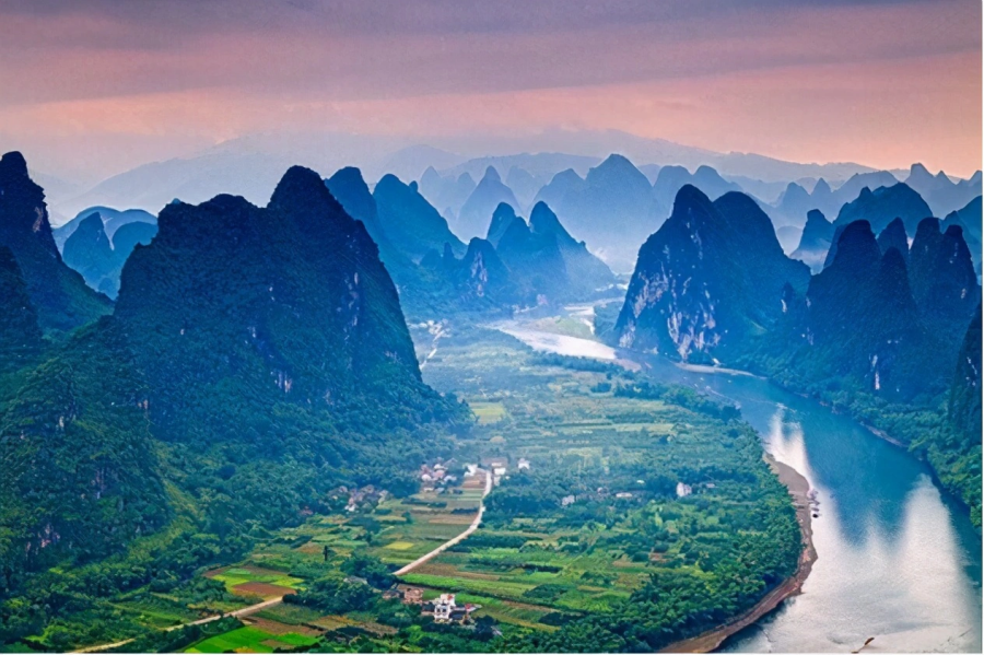 trung-quoc