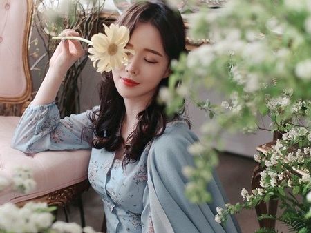 (ảnh minh họa)
