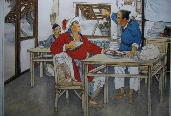 2-nhung-cau-noi-y-nghia-ngoisaovn-w640-h435
