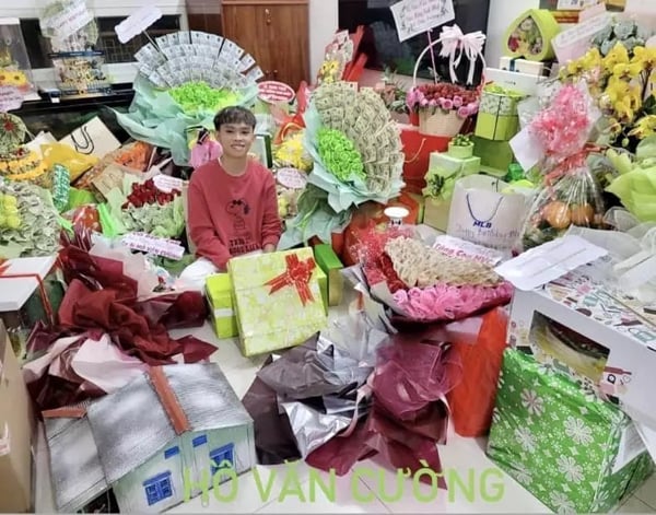 ho van cuong