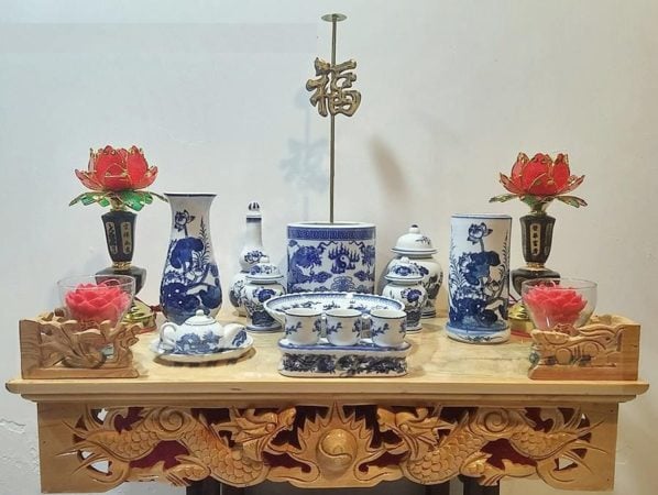 phong-thuy-bat-huong-01