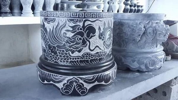 phong-thuy-bat-huong-02