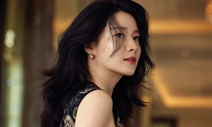 (ảnh minh họa)