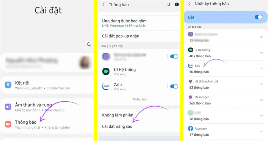 xem-tin-nhan-da-bi-thu-hoi-tren-zalo-messenger-01