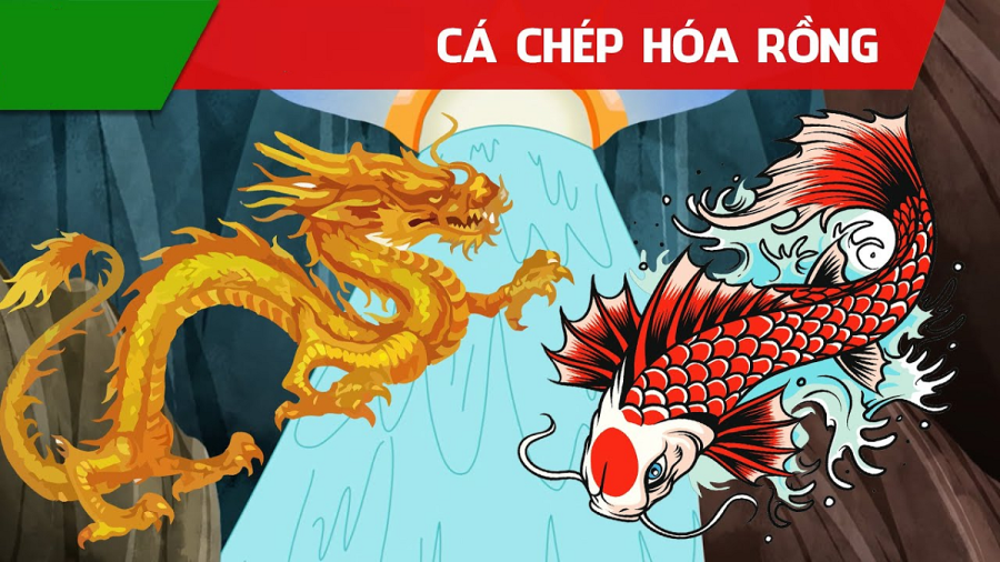 ca-chep-hoa-rong