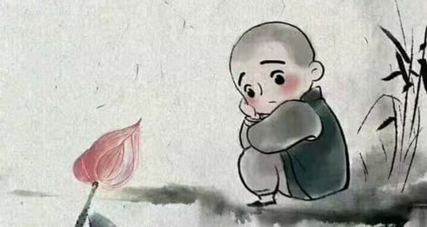 chu tieu