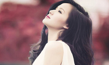 (ảnh minh họa)