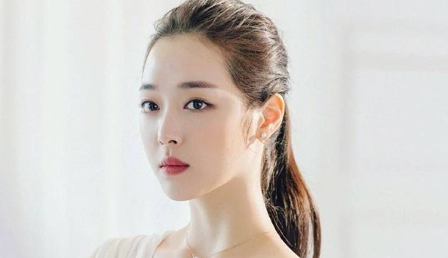 laohoahda3