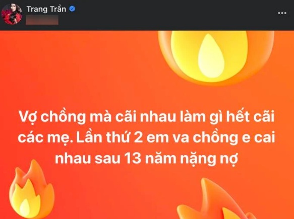 trangtran
