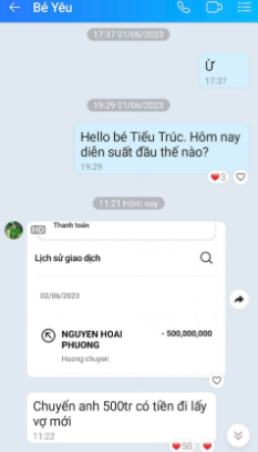 viethuong1