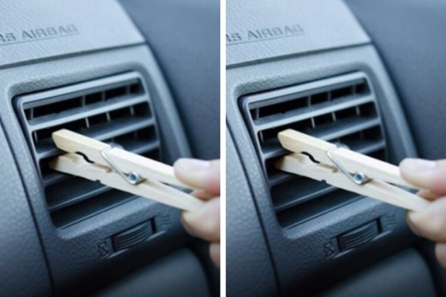 all-natural-peg-hack-to-make-you
